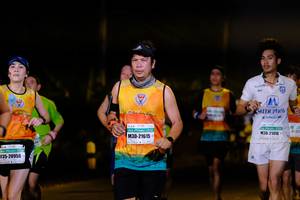 BIB: 21416, 21615, 20956
                            <button type="button" onclick="openModal(8520642)" class="btn btn-primary btn-sm float-right btn-popup" data-toggle="modal" data-target=".modal-high-quality">
                        <i class="fas fa-shopping-cart"></i> Add to Cart
                    </button>
                                            <button type="button" onclick="isThisMe(8520642, true)" class="btn btn-success btn-sm float-right btn-popup btn-isme hidden" data-toggle="tooltip" data-placement="bottom" title="นี่คือรูปของคุณใช่ไหม คลิกที่นี่เพื่อเอาเข้าอัลบั้ม">
                        <i class="fas fa-plus"></i> Add to album
                    </button>
                    <button type="button" onclick="isThisMe(8520642, false)" class="btn btn-warning btn-sm float-right btn-popup btn-isnotme hidden">
                        <i class="fas fa-ban"></i> Remove from album
                    </button>